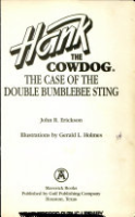 The_case_of_the_double_bumblebee_sting
